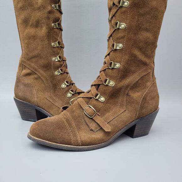 Sold SOLD Sold - Picture 3 of 15